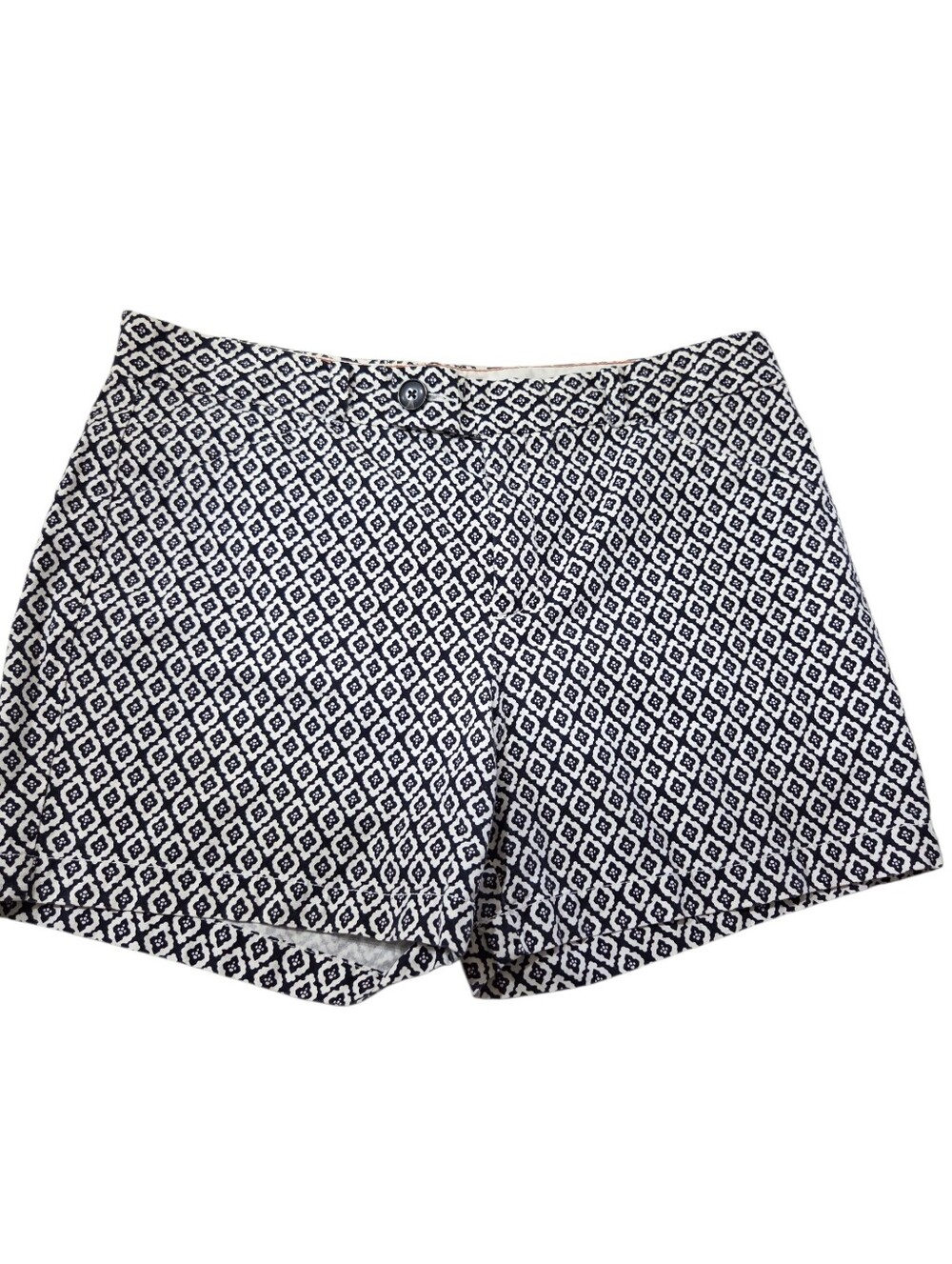 Dockers Womens Shorts..12